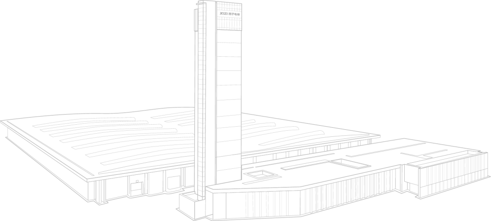 西子電梯科技有限公司是一家集研發(fā)、制造、銷(xiāo)售、安裝及售后服務(wù)為一體的綜合型電梯制造企業(yè)