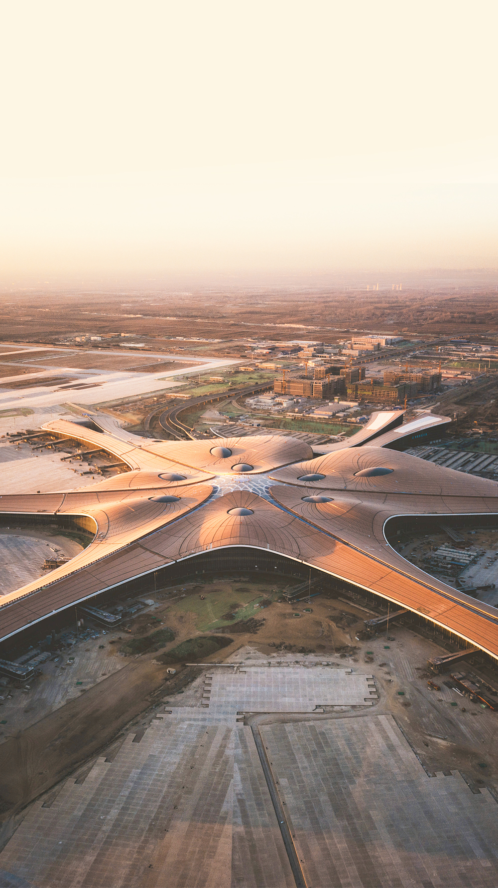 全球經(jīng)典項(xiàng)目