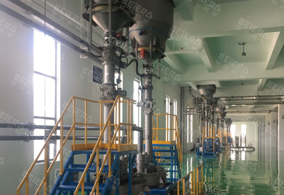 http://www.szwuzhou.cn/uploadfile/202205/7b199743d9fb0ea.jpg